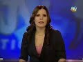 Turba toma colegio y expulsa a Directora (UGEL 05)