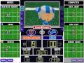Backyard Football 2002 Season Playthrough: Week 3 Chica