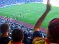 scotland v ukraine faddy's penalty claim