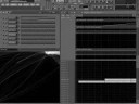 Blanket Beat, FL Studio 8, GroMac