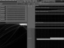 Blanket Beat, FL Studio 8, GroMac