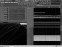 Blanket Beat, FL Studio 8, GroMac