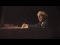 Wilhelm Kempff plays Bach\