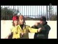 blague-alfhama