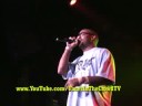 17 Royce Da 5-9 - Faces In The Crowd (9-16-08) 17 Royce Da 5-9 - Faces In The Crowd (9-16-08)