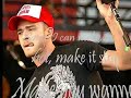 Justin Timberlake Summer Love Justin Timberlake Summer Love
