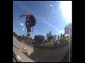Video de skate de gabriel gomes 17 anos,curitibano, contato (41) 88448662