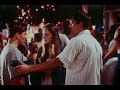 Josh Hartnett Josh Hartnett