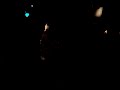 Dave Melillo - The Night Life (Backbooth Orlando 021007)