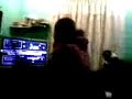 s blocc-(g stone play diss( s blocc-(g stone play diss(