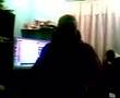 s blocc-(g stone play diss(