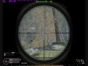 COD4 hates me COD4 hates me