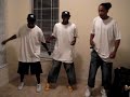Snap Dance