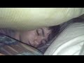CLIP0005