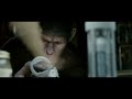 Sci-fi möter verklighet i denna nyskapande eventfilm som målar upp ett framtidsscenario olikt allt vi tidigare upplevt. Filmen utspelar sig i en möjlig framtid där ett forskarlags jakt på ett botemedel för Alzheimers leder till att en grupp apor utvecklar intelligens lik vår egen. Detta blir upptakten till ett fullskaligt krig mellan apor och människor om den planet som vi hittills kallat vår... För specialeffekterna står flerfaldigt Oscarbelönade WETA Digital som använder tekniken som utvecklats för 
