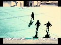 اناشيد حلوة حزينة جديدة روعة 2013