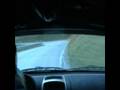 videos de RIV 2008 - Vercorin - Sébastien Carron