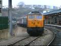 47 375 5Z28 Bristol - Norwich  22/12/2008