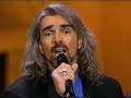 Gaither Vocal Band - On The Authority