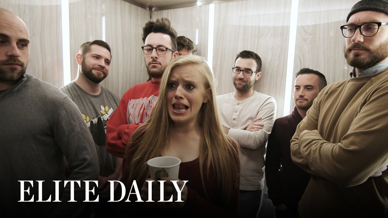 Elite Daily How My Anxiety Made Me Realize I Was Dating The Wrong Person Elite Daily How My Anxiety Made Me Realize I Was Dating The Wrong Person