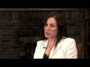 VANQUISH FEAR  ANXIETY Home Study Program -