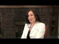 videos de VANQUISH FEAR & ANXIETY Home Study Program -