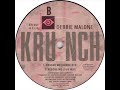 Debbie Malone - Rescue Me Debbie Malone - Rescue Me