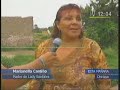 Lady Bardales Arrestada en Chiclayo La Modelo se entrego Lady Bardales Arrestada en Chiclayo La Modelo se entrego