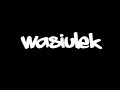 WASIUL 3EX TRICKZ