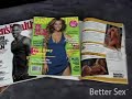 Better Sex Casting Call - Better Sex Video Series
