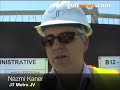 A look at construction of Dubai\ A look at construction of Dubai\