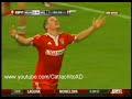 Bayern Munich vs AC Milan 4-1 All Goals  Highlights
