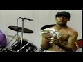 Crossover Band