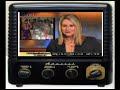 messages-from-troops-to-the-families-they-barely-remember.html