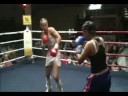 See Video