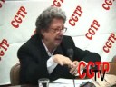 H . Campodonico parte 1 H . Campodonico parte 1