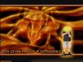 Cancion Guiame Video