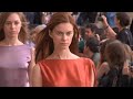 la sfilata di pierre cardin uomo primavera estate 2013, parigi. tutte le foto della collezione su http://www.marieclaire.it/sfilate/