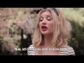 Eating Out: Drama Camp - Videos - 2