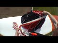 1ntensity is...Base Jumping off wind turbines 1ntensity is...Base Jumping off wind turbines