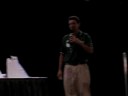 Iowa 4-H Foundation (2 of 2)