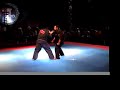 jeff speakman in caracas venezuela
