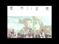 Click here to watch this video The DeZire performing 