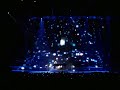 alicia-keys-fallin-directo-madrid-17-marzo.html