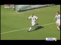 SAMBENEDETTESE - PERUGIA 0-1