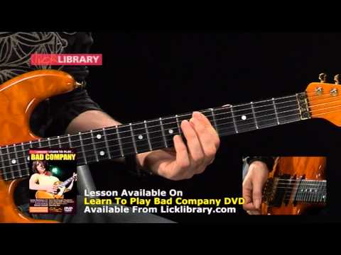 how to love chords g