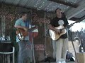 Tim Grimm - Jackie Brown John Melloncamp Tim Grimm - Jackie Brown John Melloncamp