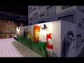 de_fontainhas counter-strike map