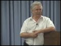 Sample Ancient Mysteries Conference DVD - LIVE