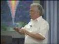 Sample Ancient Mysteries Conference DVD - LIVE
